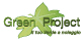 Greenproject