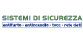 SistemiSicurezza