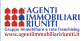 agenti immobiliari riuniti