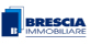 bresciaimmobiliare