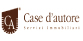 case_d_autore