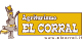 el_corral