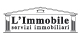 limmobile