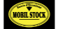 mobilstock