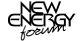 newenergy