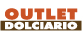 outlet dolciario