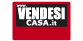 vendesicasa